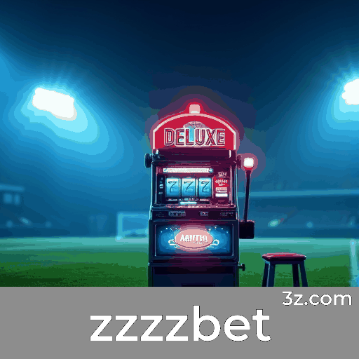 Login seguro e otimizado para brasileiros no zzzzbet