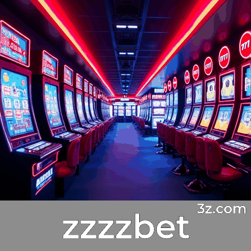 Aproveite as Ofertas Surpreendentes do Zzzxbet!