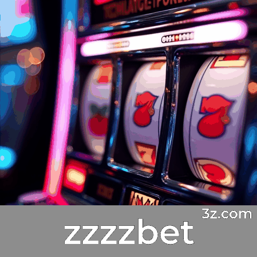 zzzzbet: Plataforma de Apostas Segura e Profissional