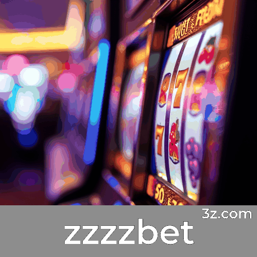 zzzzbet: Jogo em Tempo Real para Brasileiros