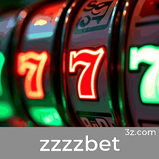 zzzzbet Bônus: Maximização Inteligente dos Ganhos