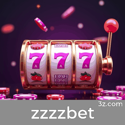 zzzzbet: A Emoção dos Jogos de Cassino e Oportunidades de Ganhar