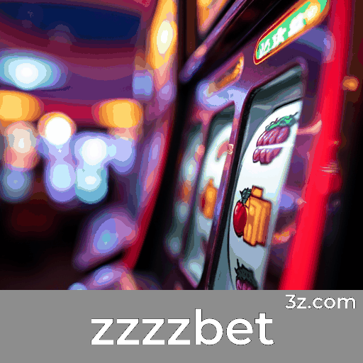 Experiência de Luxo e Exclusividade no Casino zzzzbet