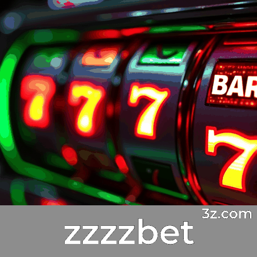 zzzzbet: Apostas Esportivas Precisão e Excelência