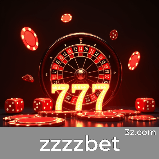 Experiência de Luxo e Exclusividade no Casino zzzzbet