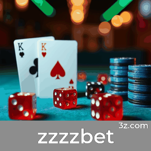 zzzzbet: Apostas Esportivas Precisão e Excelência