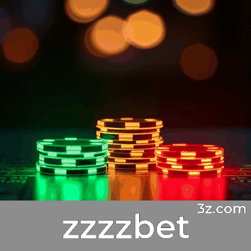 zzzzbet: Jogo em Tempo Real para Brasileiros