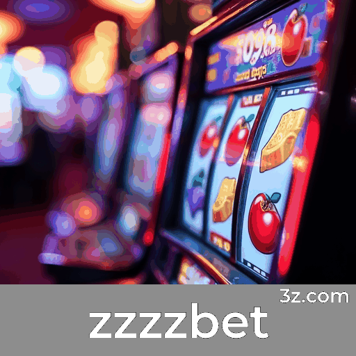 zzzzbet: Slots de Alta Volatilidade, Jogos de Mesa Estratégicos, e Mais
