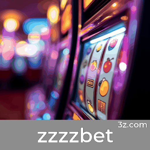 zzzzbet: Plataforma de Apostas Segura e Profissional