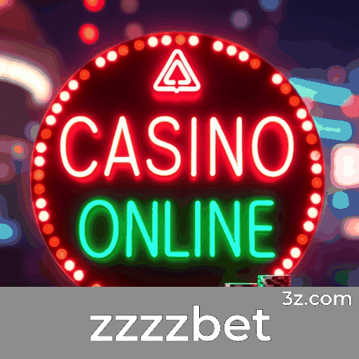 zzzzbet: Slots de Alta Volatilidade, Jogos de Mesa Estratégicos, e Mais