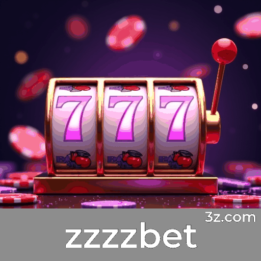 zzzzbet: A Emoção dos Jogos de Cassino e Oportunidades de Ganhar