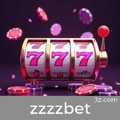 zzzzbet Bônus: Maximização Inteligente dos Ganhos
