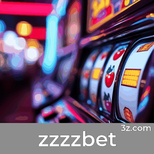 ZZZZBet App: Benefícios Exclusivos e Ofertas Únicas