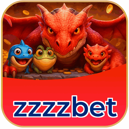zzzzbet